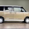 daihatsu move-canbus 2023 quick_quick_5BA-LA860S_LA860S-0004715 image 17