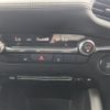 mazda mazda3 2021 CFJ1875340 image 8