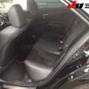 toyota mark-x 2014 CFJ1779035 image 11