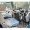 mitsubishi-fuso canter 2007 GOO_NET_EXCHANGE_0403477A30250521W003 image 72