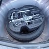nissan note 2015 23655 image 12