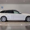 bmw 3-series 2016 CFJ1529168 image 7