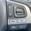 subaru legacy-b4 2015 CFJ1674505 image 7