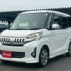 mitsubishi ek-space 2014 quick_quick_B11A_B11A-0001204 image 12