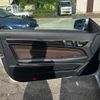 mercedes-benz e-class 2014 CFJ9057962 image 24