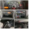 subaru sambar-truck 2010 CFJ1666245 image 3