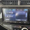 toyota aqua 2017 -TOYOTA--AQUA DAA-NHP10H--NHP10-6662236---TOYOTA--AQUA DAA-NHP10H--NHP10-6662236- image 12