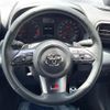 toyota yaris 2021 quick_quick_MXPA12_MXPA12-0003446 image 12