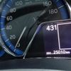 toyota corolla-fielder 2020 CFJ1019953 image 21