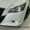 toyota crown-hybrid 2015 quick_quick_AWS210_AWS210-6096035 image 13