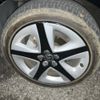 toyota prius 2016 -TOYOTA--Prius DAA-ZVW50--ZVW50-8028828---TOYOTA--Prius DAA-ZVW50--ZVW50-8028828- image 11