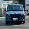 toyota roomy 2019 -TOYOTA--Roomy M900A--0289635---TOYOTA--Roomy M900A--0289635- image 13