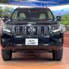 toyota land-cruiser-prado 2022 quick_quick_TRJ150W_TRJ150-0153632 image 14