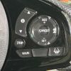 honda n-one 2022 quick_quick_JG3_JG3-2012453 image 6