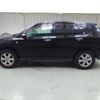 toyota harrier 2008 ENHANCEAUTO_1_ea288860 image 6