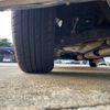 mitsubishi delica-d5 2010 CFJ1694463 image 35