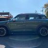 mini mini-others 2015 -BMW 【倉敷 300ﾇ2356】--BMW Mini ZB20--0WT66760---BMW 【倉敷 300ﾇ2356】--BMW Mini ZB20--0WT66760- image 9