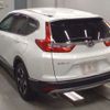 honda cr-v 2019 -HONDA--CR-V DBA-RW1--RW1-1004819---HONDA--CR-V DBA-RW1--RW1-1004819- image 11