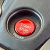nissan gt-r 2015 CFJ1707693 image 12