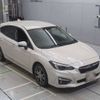 subaru impreza-wagon 2017 -SUBARU--Impreza Wagon GT6-004978---SUBARU--Impreza Wagon GT6-004978- image 6