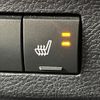 chrysler jeep-wrangler 2016 CFJ0888493 image 6