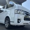 toyota hiace-van 2021 -TOYOTA--Hiace Van QDF-GDH206V--GDH206-1058939---TOYOTA--Hiace Van QDF-GDH206V--GDH206-1058939- image 11