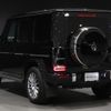 mercedes-benz g-class 2023 -MERCEDES-BENZ--Benz G Class 3DA-463350--W1N4633502X464371---MERCEDES-BENZ--Benz G Class 3DA-463350--W1N4633502X464371- image 14