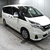 nissan serena 2017 -NISSAN 【世田谷 510す3006】--Serena GC27-016772---NISSAN 【世田谷 510す3006】--Serena GC27-016772- image 1
