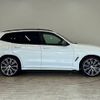 bmw x3 2019 quick_quick_LDA-TX30_WBATX92060LP19615 image 16