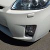 toyota prius 2011 -TOYOTA--Prius DAA-ZVW30--ZVW30-1357116---TOYOTA--Prius DAA-ZVW30--ZVW30-1357116- image 5