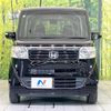 honda n-box 2013 CFJ1528759 image 14