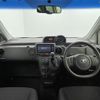 toyota porte 2012 -TOYOTA--Porte DBA-NCP141--NCP141-9039304---TOYOTA--Porte DBA-NCP141--NCP141-9039304- image 16