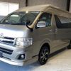 toyota hiace-wagon 2011 quick_quick_CBA-TRH229W_TRH229-0005926 image 17