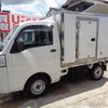 subaru sambar-truck 2017 quick_quick_EBD-S510J_S510J-0020959 image 6