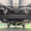 daihatsu move-canbus 2023 CFJ1756290 image 19