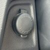 suzuki wagon-r 2016 -SUZUKI--Wagon R DBA-MH34S--MH34S-538464---SUZUKI--Wagon R DBA-MH34S--MH34S-538464- image 25