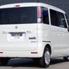 suzuki spacia 2022 CFJ1720581 image 2