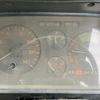 mitsubishi-fuso canter 1990 CFJ1769937 image 8