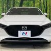mazda mazda3-fastback 2019 quick_quick_BPFP_BPFP-103097 image 14