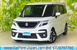 suzuki solio 2022 quick_quick_5AA-MA37S_MA37S-625004