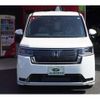 honda stepwagon 2024 quick_quick_5BA-RP7_RP7-1107891 image 2