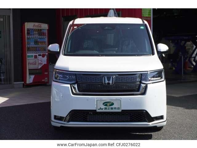 honda stepwagon 2024 quick_quick_5BA-RP7_RP7-1107891 image 2