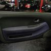 honda civic 1993 -HONDA--Civic EG6--EG6-1107224---HONDA--Civic EG6--EG6-1107224- image 21