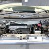 daihatsu wake 2015 CFJ1753138 image 18