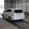 toyota prius-α 2012 -TOYOTA--Prius α ZVW40W-3012084---TOYOTA--Prius α ZVW40W-3012084- image 2