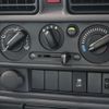 nissan clipper-truck 2023 -NISSAN--Clipper Truck 3BD-DR16T--DR16T-701819---NISSAN--Clipper Truck 3BD-DR16T--DR16T-701819- image 8