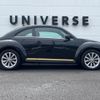 volkswagen the-beetle 2019 quick_quick_16CBZ_WVWZZZ16ZKM706598 image 17