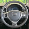 mazda flair-wagon 2015 CFJ1623300 image 11