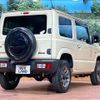 suzuki jimny 2023 quick_quick_JB64W_JB64W-306628 image 18