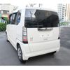 honda n-box 2013 -HONDA--N BOX DBA-JF1--1145056---HONDA--N BOX DBA-JF1--1145056- image 3